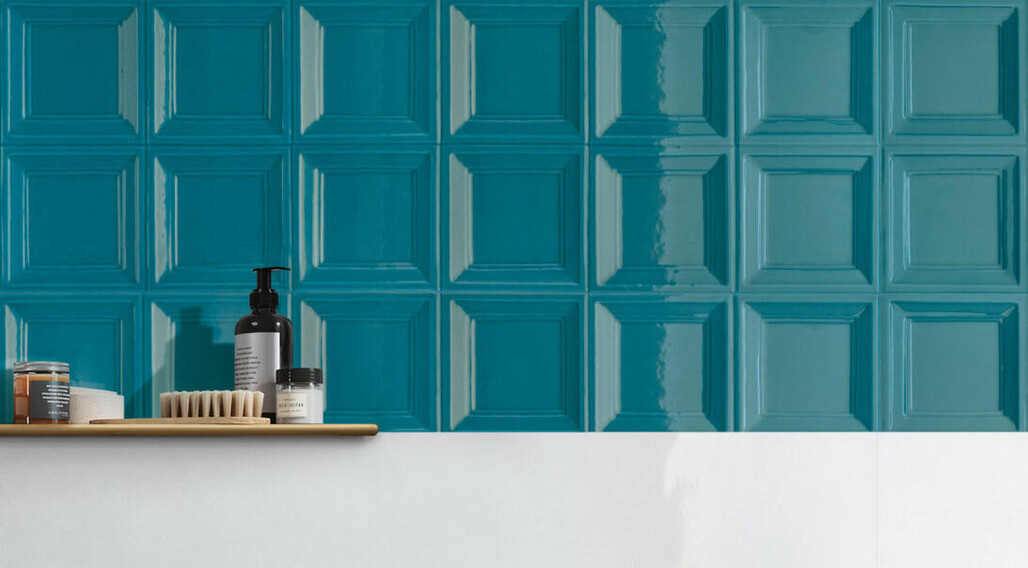 marazzi bliss ocean und cream