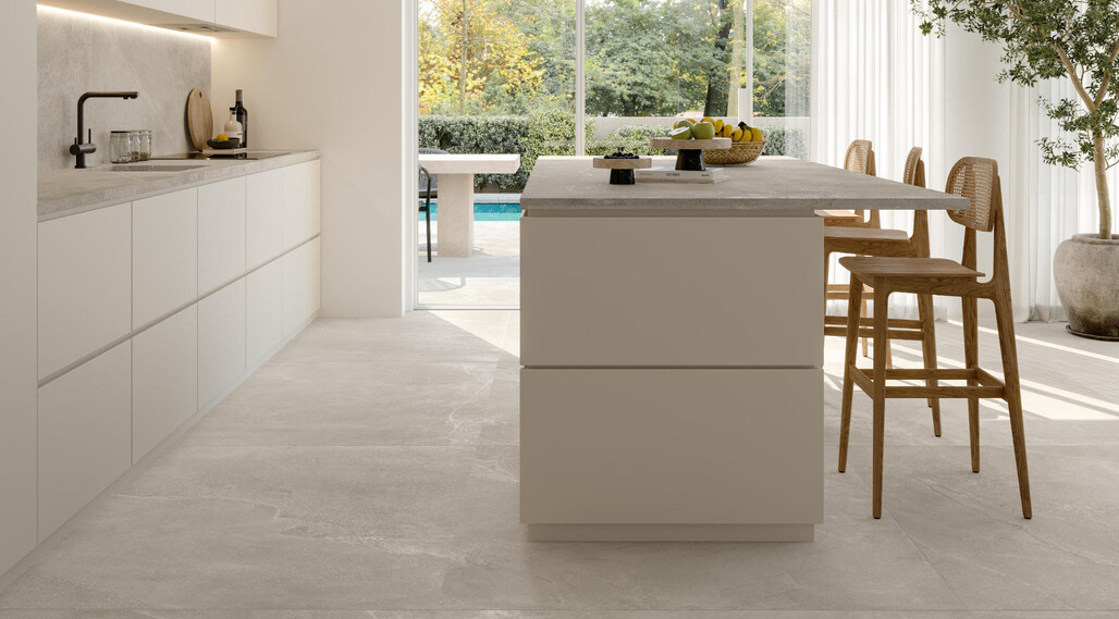 imola ceramica azuma rock camargue 90x90