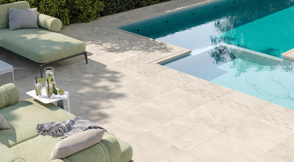 imola ceramica azuma rock outdoor camargue 60x60