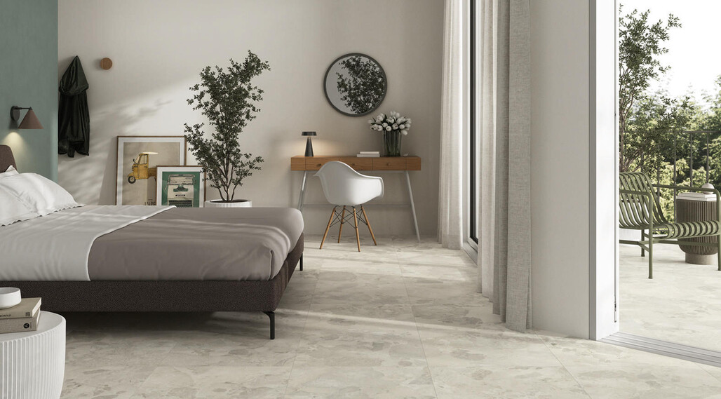 Imola Ceramica Crew Bitter Beige 60x60