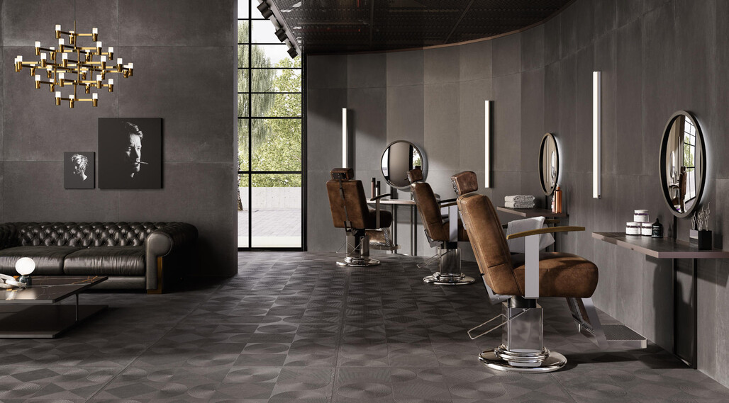 imola ceramica oxyd