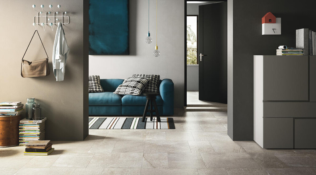 Imola Ceramica Brixstone Ice 30x60