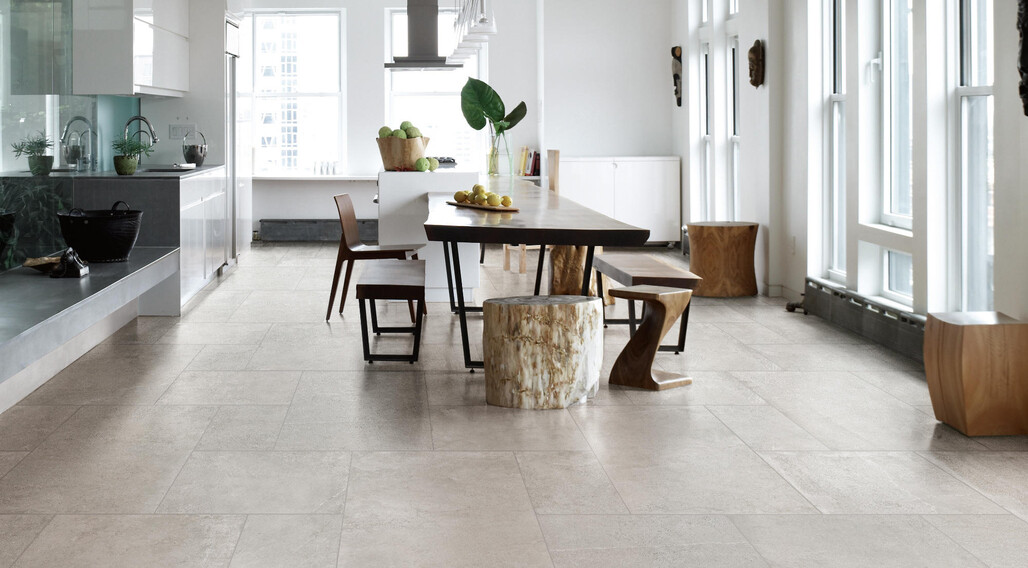 Imola Ceramica Stoncrete Camargue