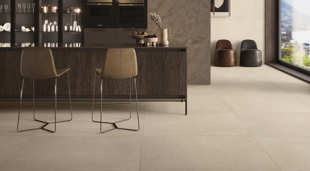 Imola Ceramica Replay Bone 120x120