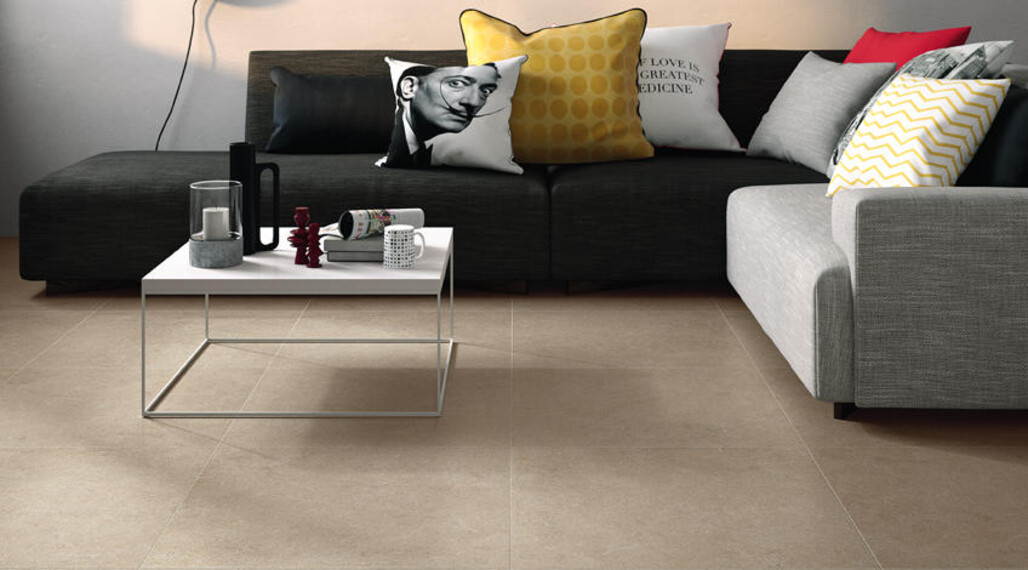 Imola Ceramica Walk 60x60