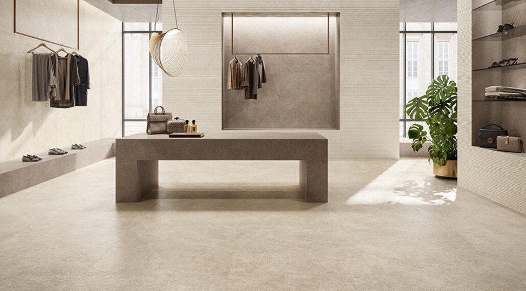 Novabell Lanstone Clay