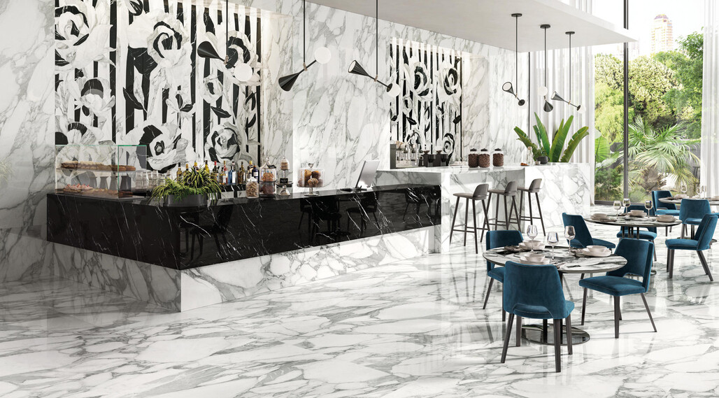emilceramica-tele-di-marmo-selection-corchia-nero-marquina-white-paradise-tarsia