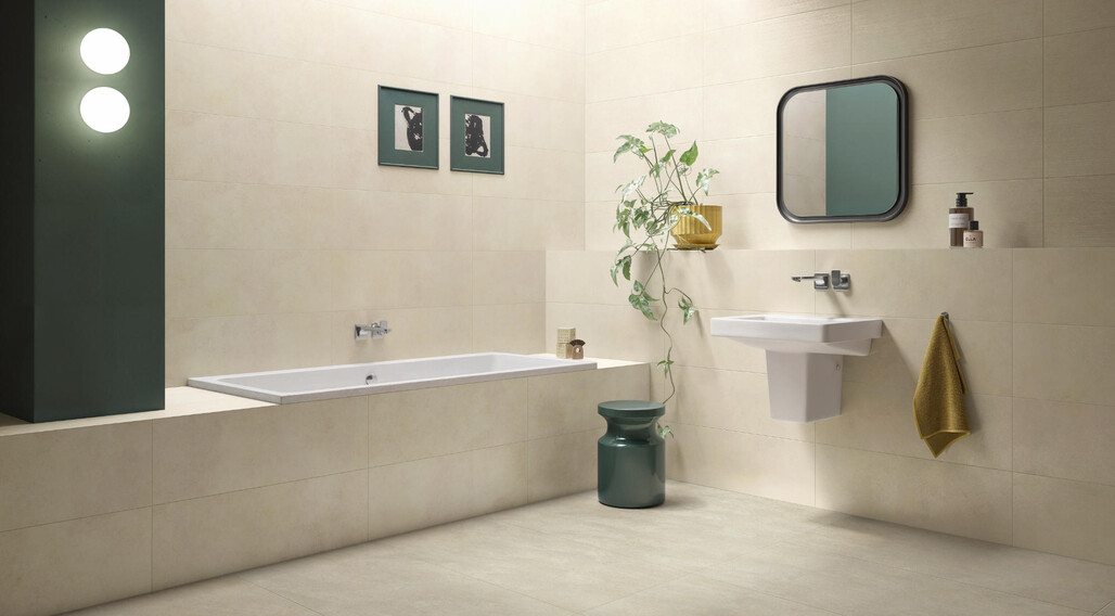 Villeroy & Boch Unit Five