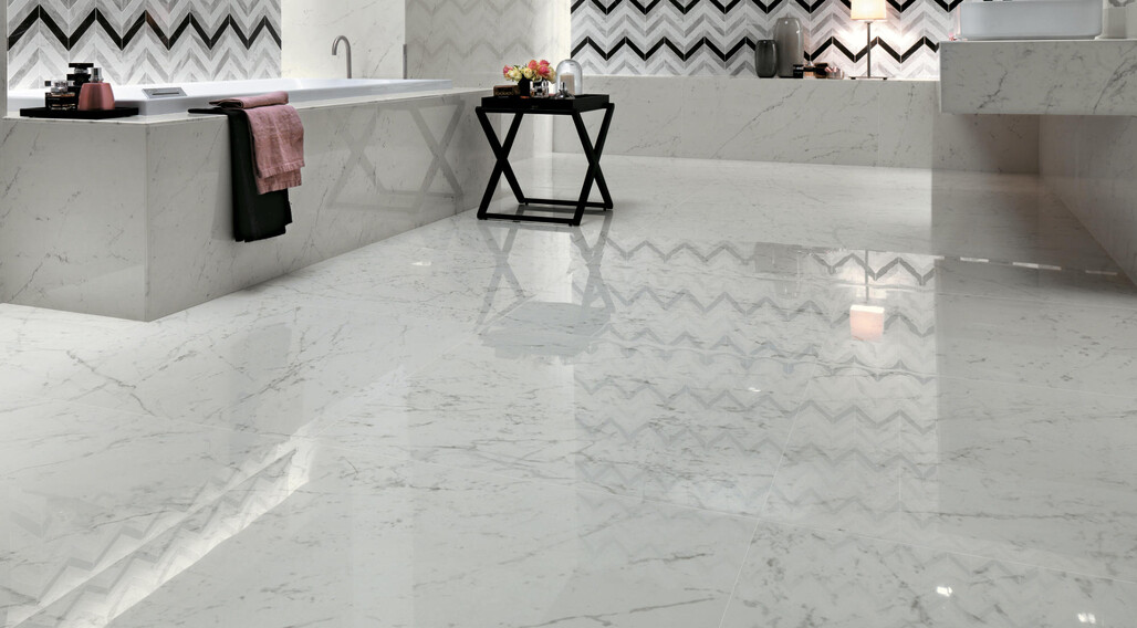 atlas concorde marvel stone carrara pure