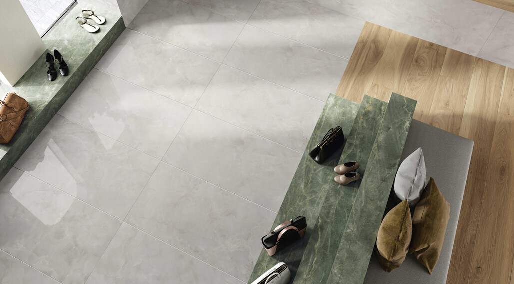 Ceramiche Caesar Ever Royal Onyx