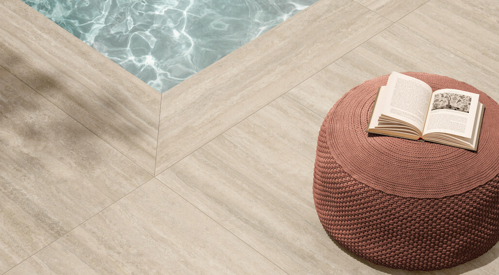 Ceramiche Caesar Iconica Outdoor Classico Verso2