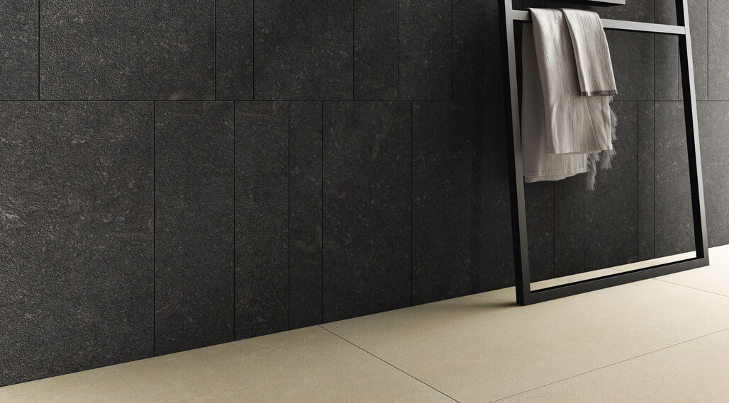 Ceramiche Caesar Shades of Italy Itria und Gardena