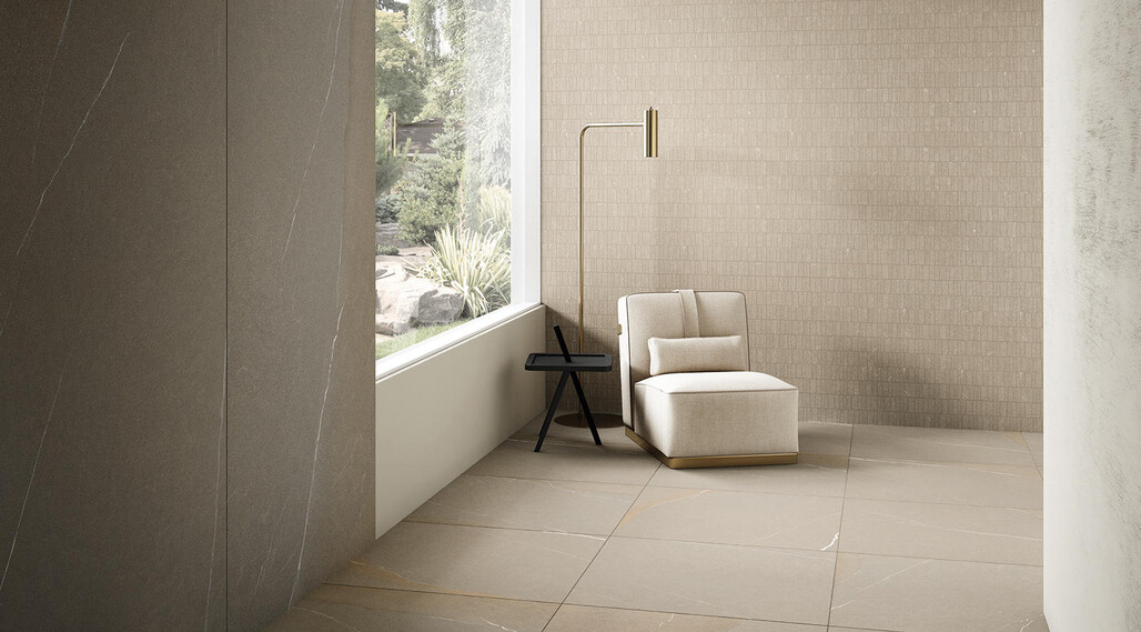 Ceramiche Caesar Shades of Italy Iulia 