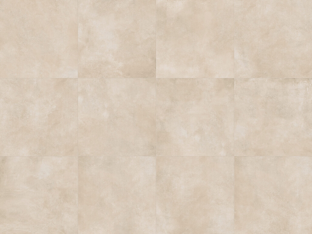 Ceramiche Caesar I.Mat Area 80x80 cm Bodenfliese / Wandfliese Matt Strukturiert Naturale AF3F CAE Prints