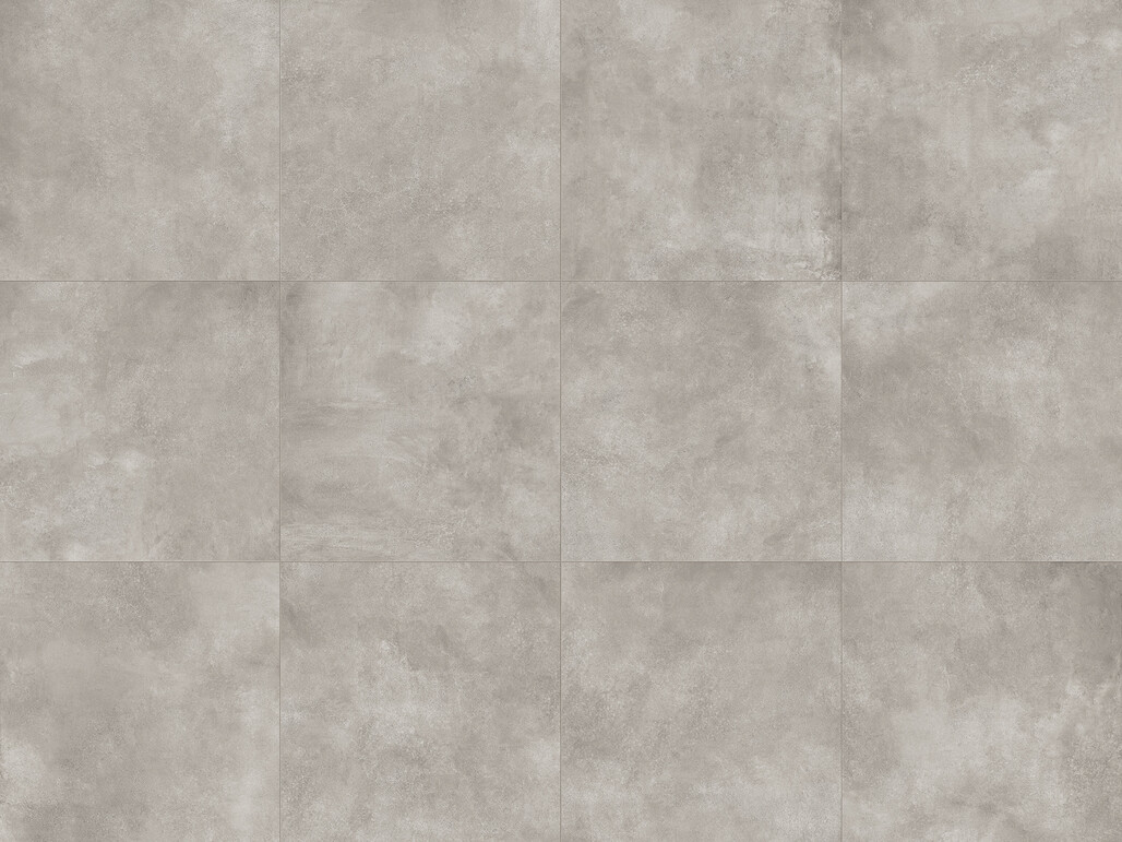 Ceramiche Caesar I.Mat Square 80x80 cm Bodenfliese / Wandfliese Matt Strukturiert Naturale AF3H CAE Prints