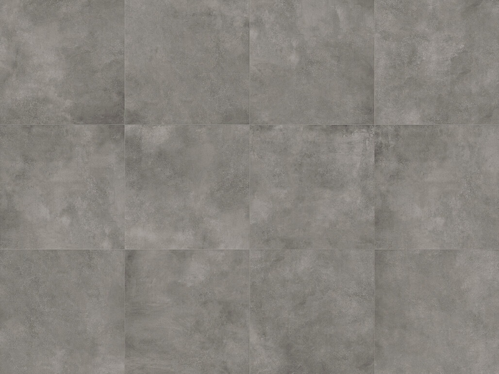 Ceramiche Caesar I.Mat Cube 120x120 cm Bodenfliese / Wandfliese Matt Strukturiert Naturale AF3N CAE Prints