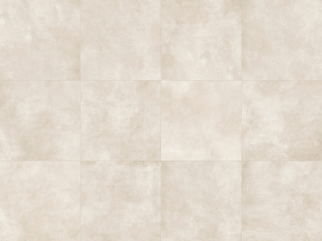 Ceramiche Caesar I.Mat Ratio 80x80 cm Bodenfliese / Wandfliese Matt Strukturiert Naturale AF3E CAE Prints