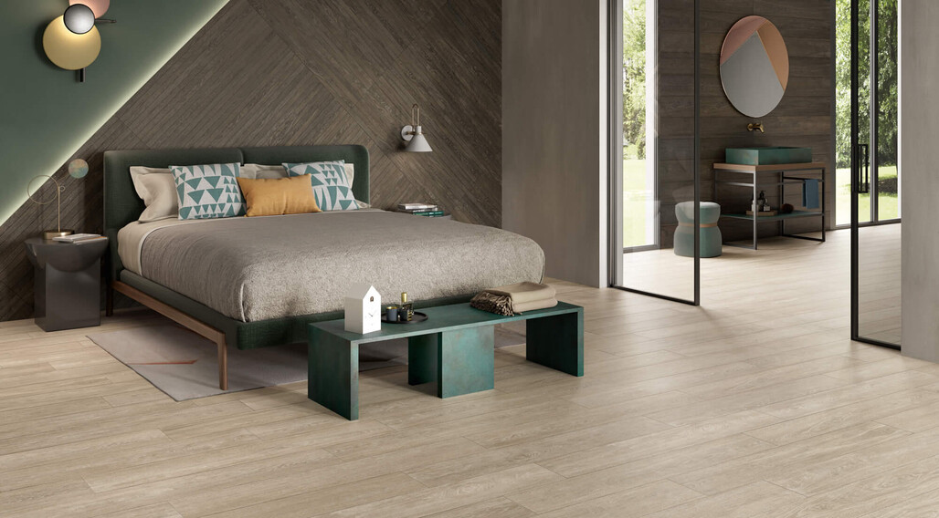 Ceramiche Caesar Chic Beige