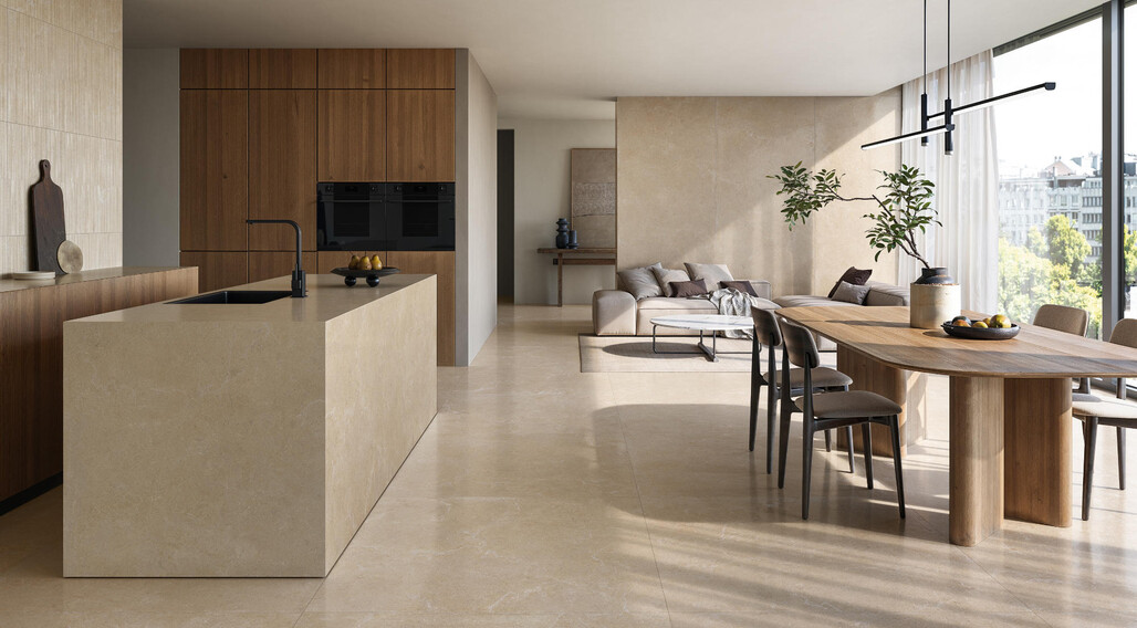 century-rocknest-hilltop