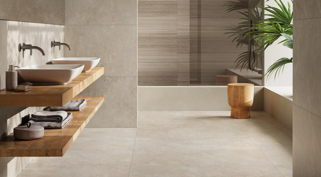 century-rocknest-reamance