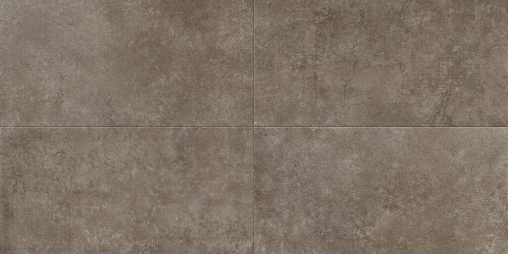 Monocibec Esprit Ground 30x60 cm Bodenfliese / Wandfliese Matt Strukturiert Naturale 125803 Prints