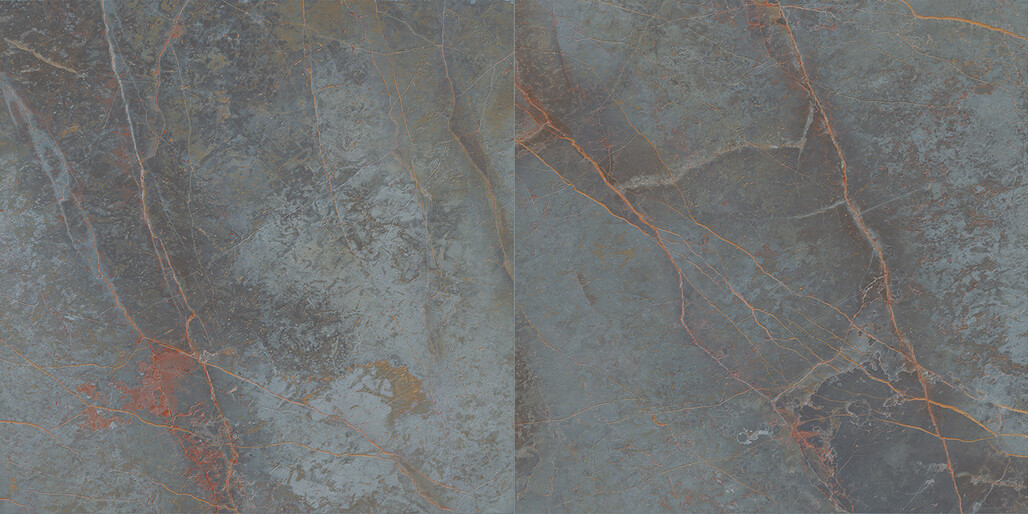 Monocibec On Stage Fortune 80x80 cm Bodenfliese / Wandfliese Matt Eben Naturale 0133332 Prints