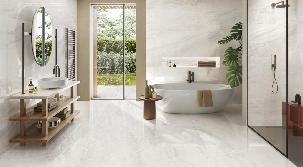 emilceramica-tdm-selection-white-paradise