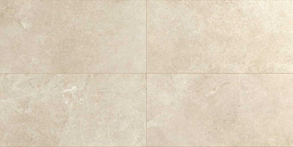 Monocibec Pietre Naturali Gerusalem Stone 60x120 cm Bodenfliese / Wandfliese Matt Strukturiert Naturale 099563 Prints