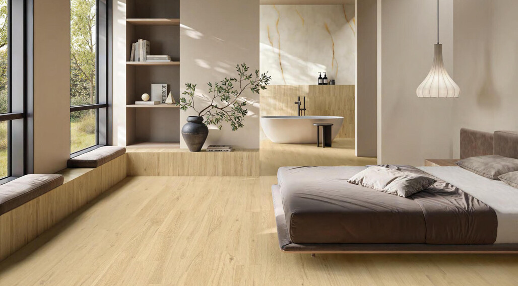 emilceramica playwood Light Oak