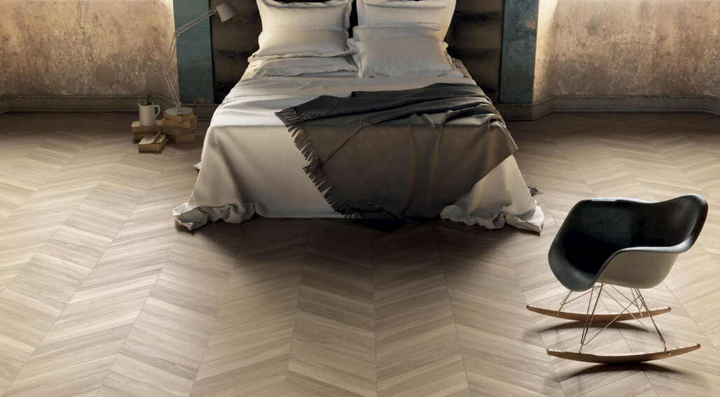 Emilceramica Steekwond Beige