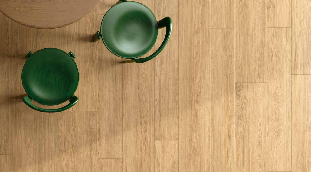 Del Conca Native Rovere