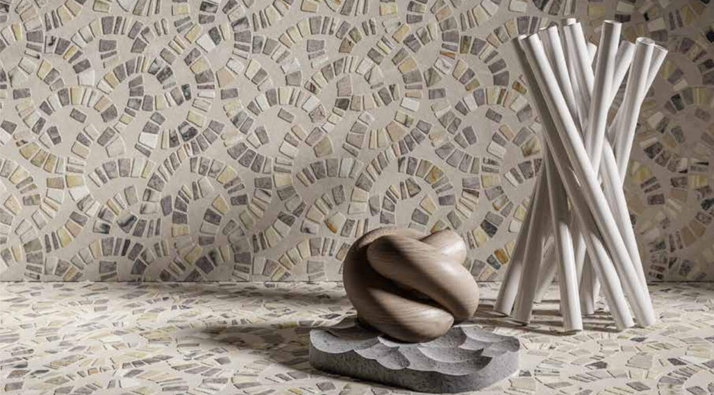 Del Conca Marble Edition Moving2