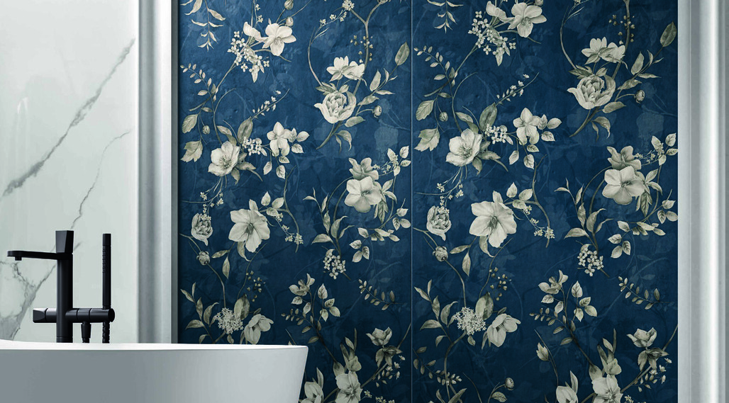 Del Conca Deco Studio Buttercup