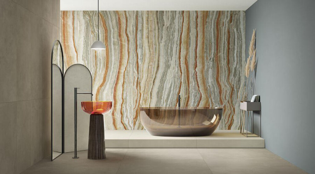 Del Conca Boutique Fantastico