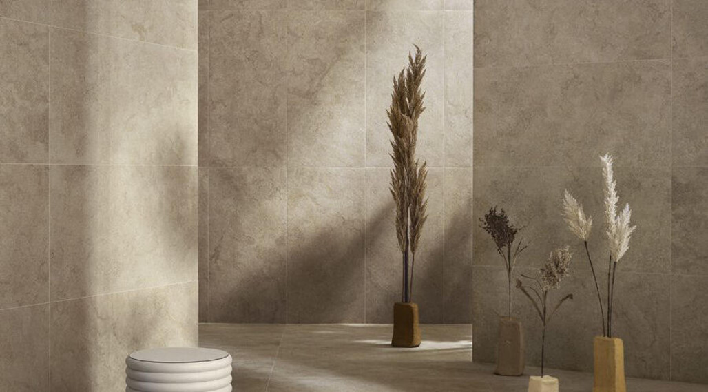 del conca stone edition borgogna