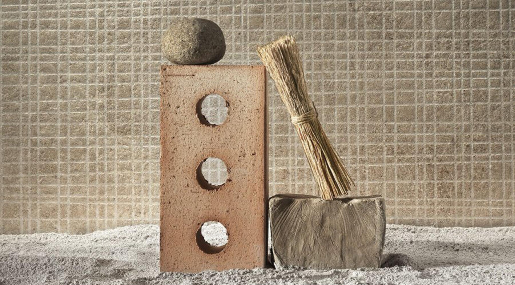 del conca stone edition borgogna stories