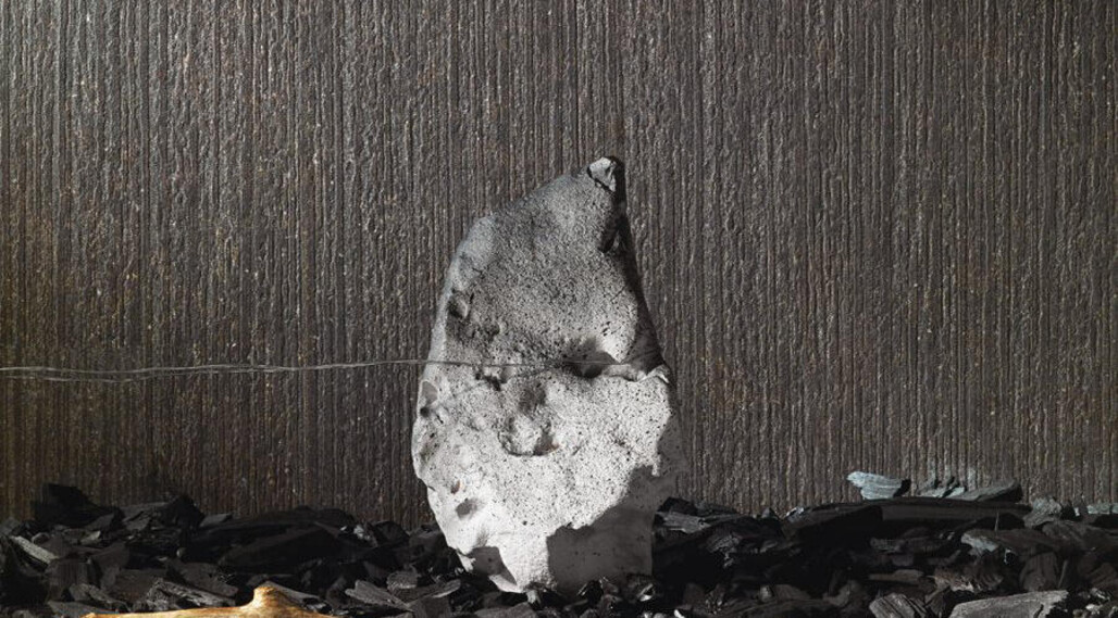 del conca stone edition pietra pece stories