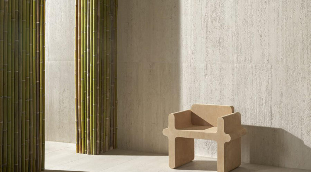del conca stone edition travertino