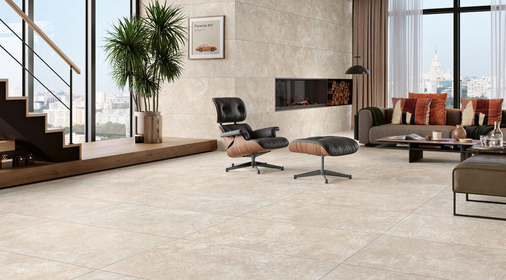 Steuler Design – Skanden