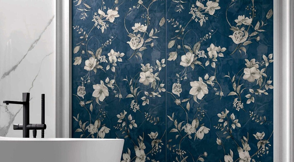Del Conca Deco Studio Buttercup