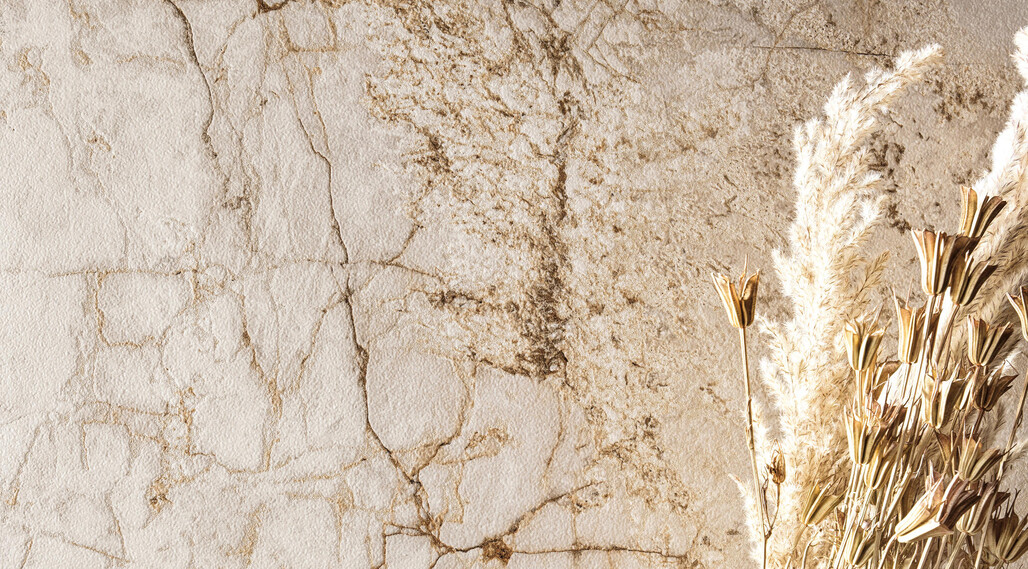 la fabbrica gemstone desert