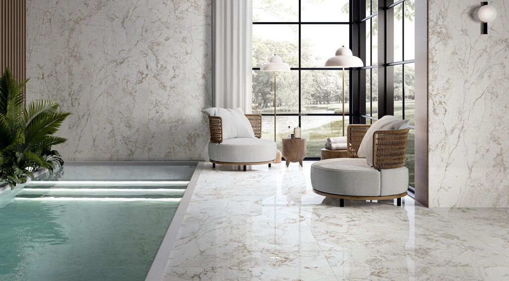la fabbrica gemstone natural