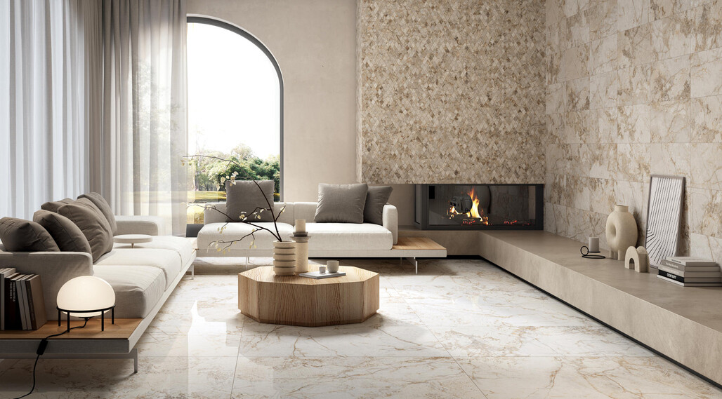 la fabbrica gemstone desert und natural