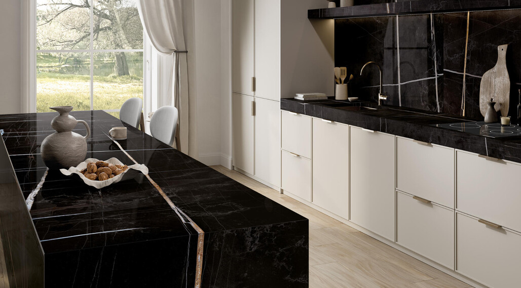 la fabbrica sahara noir3