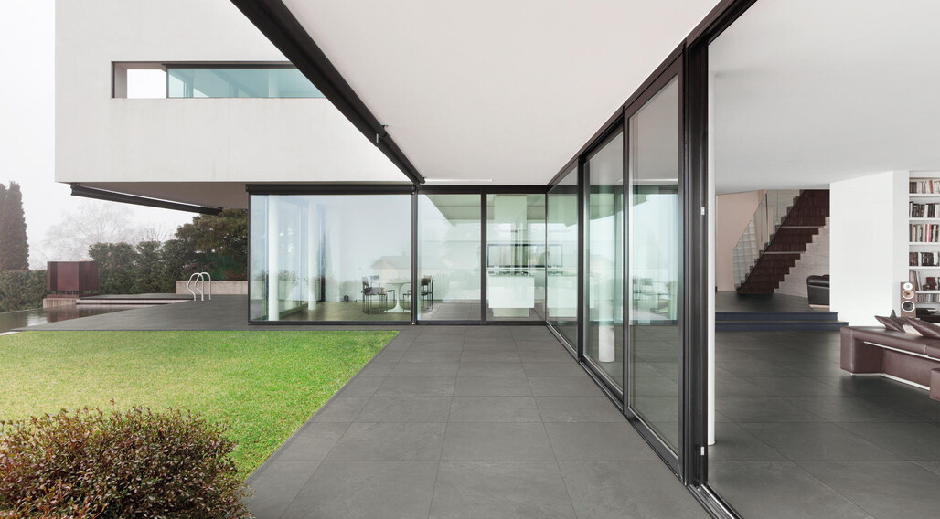 la fabbrica ardeisa outdoor taupe