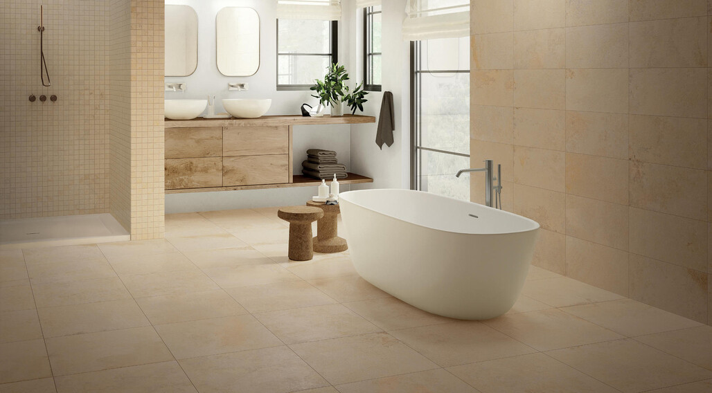 la fabbrica ava royal stone