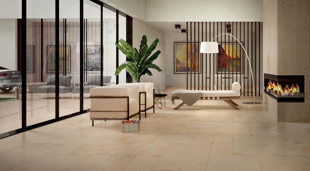 la fabbrica ava royal stone