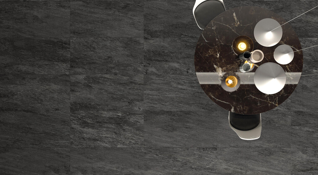 la fabbrica ava storm dark