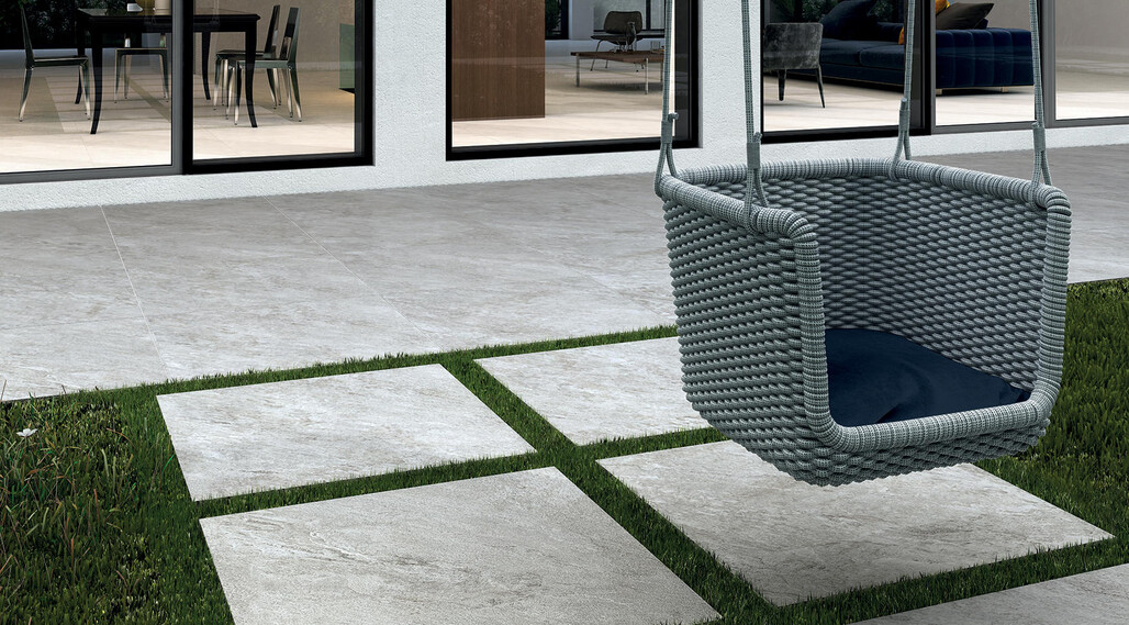 la fabbrica ava storm outdoor salt