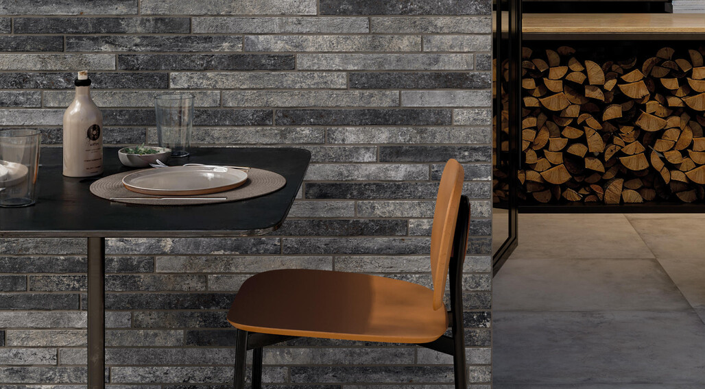 la fabbrica ava kist charcoal